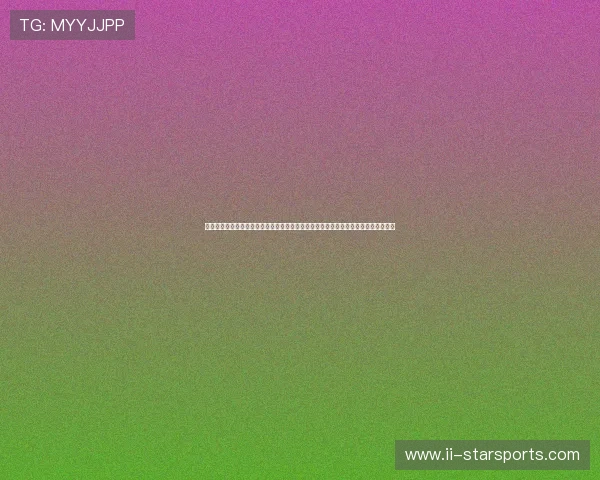 知名一线球星正式起诉前赞助商侵权：严重涉及个人肖像权漏洞，索赔金额高达数千万