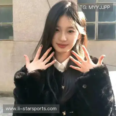 罗宝钦