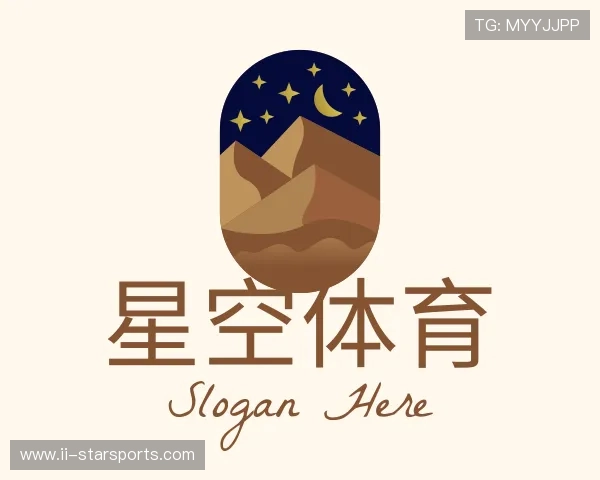 了解星空体育app